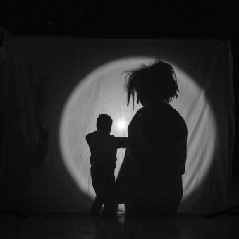 Image d'illustration