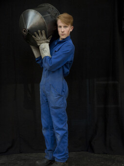 Image d'illustration